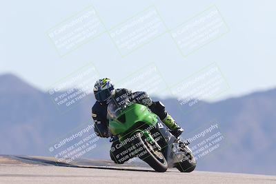 media/Oct-25-2025-Race Pace (Sat) [[47cce5476f]]/Non Verified (1st 20 Minutes of Every Hour)/9-Turn 9 (213pm)/